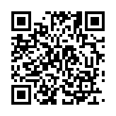 QRcode01