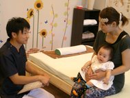 about3_jpg_03_img06
