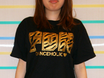advantage_jpg_07_img01