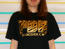 advantage_jpg_07_img02