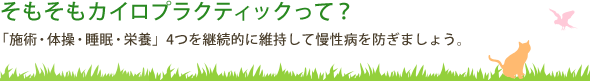 advantage_png_02_h