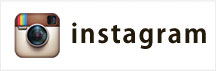 inst-side-bnr