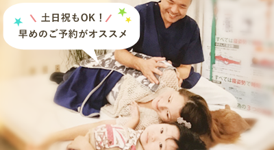 maternity_img01 re